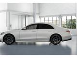 Mercedes-Benz S 350 d AMG-Sport/Pano/Burm/Sitzklima/HUD/Distr - Mercedes-Benz S 350 in Hagen