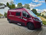 Knaus BoxLife 600 MQ - Knaus BoxLife