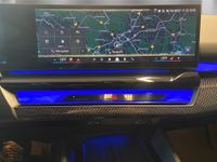 BMW 520 - Vorschau Bild 11