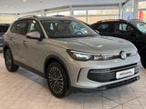 Volkswagen Tiguan Life 1.5 eTSI LED Plus DAB ACC PDC/Kamera - Volkswagen Tiguan: Plus
