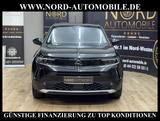Opel Mokka Elegance Automatik *LED*Navi*Kamera*17Zoll - Opel Mokka in Oldenburg