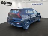 Hyundai BAYON Trend 1,0 Navi/BOSE/Klima/Sitz/Lenkradheiz - Hyundai BAYON: Trend
