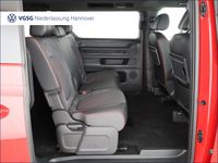 Volkswagen ID. Buzz - Vorschau Bild 7