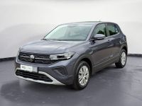 Volkswagen T-Cross - Vorschau Bild 2