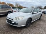 Renault Laguna III Grandtour Expression  2,0 dCi  110KW - Renault Laguna: Expression