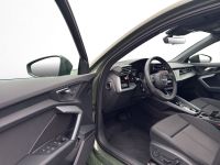 Audi A3 - Vorschau Bild 14