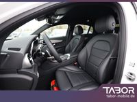Mercedes-Benz GLC 200 - Vorschau Bild 5