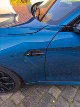 BMW M2 Schnitzer Driver Package - BMW M2 in Gelsenkirchen