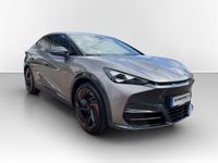 Cupra Tavascan - Vorschau Bild 3