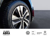 Volkswagen Golf - Vorschau Bild 6