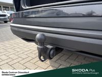 Skoda Karoq - Vorschau Bild 12