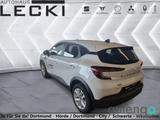 Mitsubishi ASX Diamant 1.2 l Turbo-Benziner *PDC*SHZ*CARPLA - Mitsubishi ASX in Dortmund