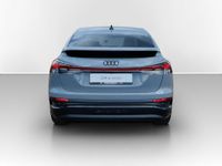 Audi Q4 - Vorschau Bild 10
