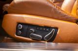 Bentley Continental GT - - - gebrauchte Bentley Continental GT aus dem Jahr 2004