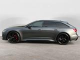 Audi RS 6 Avant *RS-Dynamikpaket* UPE 180t *Keramik*M - Audi: Rs1