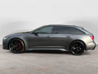 Audi RS6 - Vorschau Bild 3