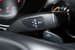 Fahrzeugabbildung Mercedes-Benz C 220 d T-Modell 9-G Automatik + LED + AHK