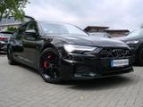 Audi S6 quattro ACC Pano HUD Bang&Olufsen HD-Matrix S