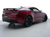 Chevrolet Camaro 6.2 V8 ZL1*RECARO*BOSE*KLAPPENAUSPUFF - Chevrolet aus 2022