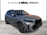 BMW X5 - Vorschau Bild 6
