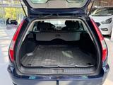 Ford Mondeo 1.8 Ghia AHK+SITZHZG+HEIZBARE FS+KLIMAAUT - gebrauchte Ford Mondeo aus dem Jahr 2005