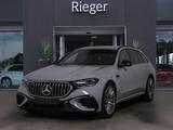 Mercedes-Benz E 53 AMG T 4M+ MEMORY*AHK*Superscreen*Keyless*++ - gebrauchte Mercedes-Benz E 53 AMG aus dem Jahr 2024