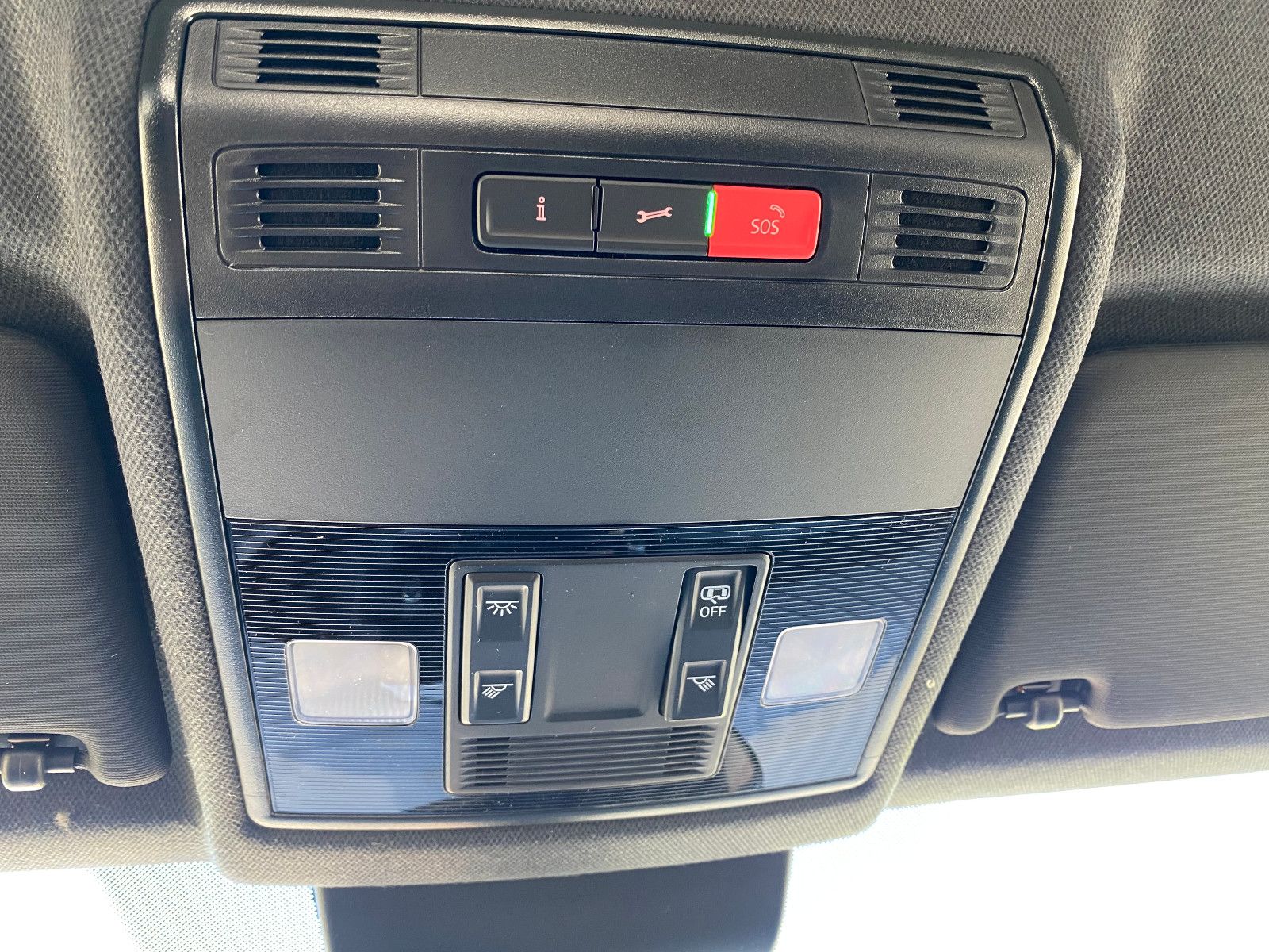 Fahrzeugabbildung SEAT Arona 1.0 TSI  NEW Style *SHZ *AHZV Vorber.
