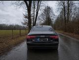 Audi A8 S8 4.0 TFSI V8 tiptronic quattro RS  TOP  - Audi: RS