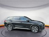 BYD Seal U DM-i PHEV Design SHZ Pano Link Keyless  - BYD Gebrauchtwagen in Bremen