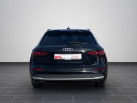 Audi A3 - Vorschau Bild 7