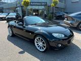 Mazda MX-5 1.8 Center-Line HARDTOP VERDECK!!! - : Cabrio, Hardtop
