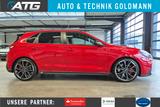 Hyundai i30 N PERFORMANCE ALLE PAKETE TLEDER PANO MEMORY - Tageszulassungen