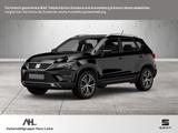 Seat Ateca 1.5 TSI Style Edition DSG LED Navi ACC RFK - Seat Ateca: Style Edition