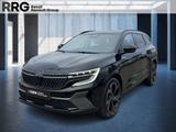 Renault Espace 6 Esprit Alpine E-Tech Full Hybrid 200 - Renault Espace SUV