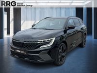 Renault Espace - Vorschau Bild 1