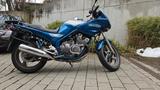 Yamaha XJ 600 S Diversion - Angebote