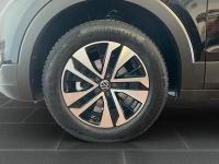 Volkswagen T-Cross - Vorschau Bild 9