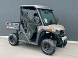 CFMOTO UForce 600 4x4 EPS + KOSTENLOSE LIEFERUNG - CFMOTO UFORCE 600