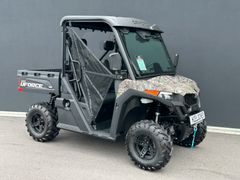 CFMOTO UForce 600 4x4 EPS + KOSTENLOSE LIEFERUNG