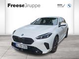 BMW 118d