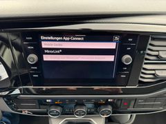 Fahrzeugabbildung Volkswagen T6.1 California Ocean LED ACC AHK Küche 1.Hand