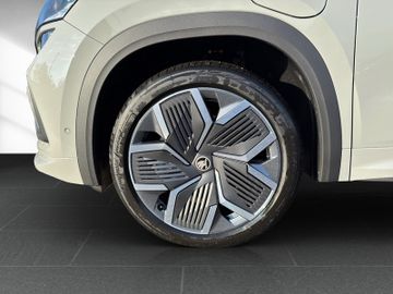 Skoda Kodiaq 1.5 TSI iV Sportline*HUD*DCC*360°*0,5%*