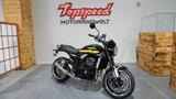 Kawasaki Z900 RS