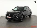 Peugeot 2008 GT PureTech 130 Aut. LED ACC Navi