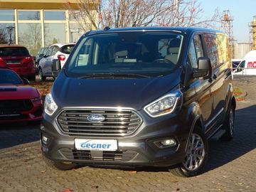 Fahrzeugbild-Thumbnail