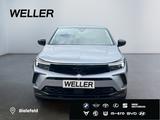 Opel Grandland 1.2 Turbo GS-Line *LED*360*hzb Front*S - Opel Grandland (X) Gebrauchtwagen in Bielefeld