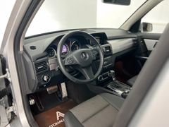 MERCEDES-BENZ GLK 220 CDI / ORG. 27.tKM / RENTNER /20 ZOLL MERCEDES-BENZ GLK 220 CDI / ORG. 27.tKM / RENTNER /20 ZOLL