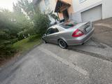 Mercedes-Benz Mercedes Benz 320 V6 CDI - Mercedes-Benz 320: Cdi