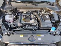 Audi Q2 - Vorschau Bild 17