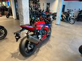 Honda CBR1000RR-R Fireblade SP *sofort verfügbar* - Offers